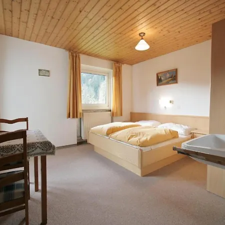 木屋 Gamper By Summit Travel