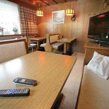 Gamper By Summit Travel